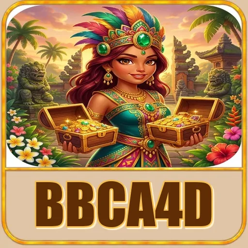 App Details