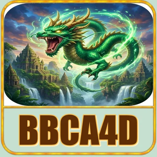 Performa bbca4d