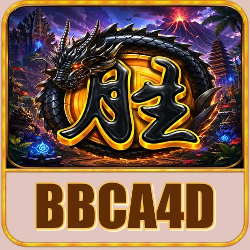 Troubleshooting bbca4d