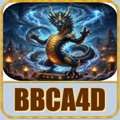 Grafik Performa bbca4d APK pada Berbagai Kategori Perangkat