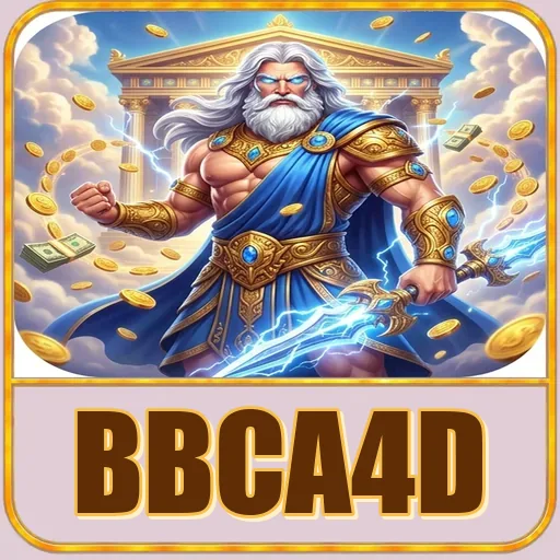 Check Android Version