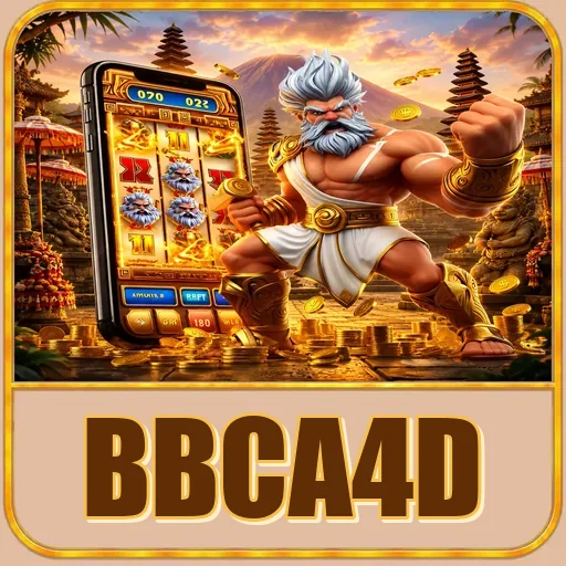 Download APK Process